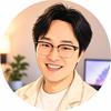 AI省钱局