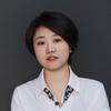 苏州工伤交通道赔侯律师