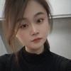 琴子🎀