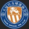 玉昆官方球迷协会