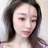 李子不甜
