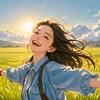 @雅兰床垫芸汐