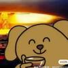 混完这把就睡