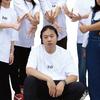 吴老师聊美育（保定）