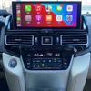 太原高端车换屏 阿尔派安卓大屏