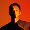 朱梓骁专场-（BABI定妆喷雾）