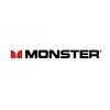 MONSTER魔声嘉允专卖店