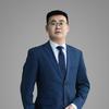 老李在星途