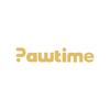 Pawtime宠物用品