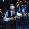主持人莎莉（线下课11.16-22）