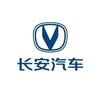 长安汽车西昌凯达信和店