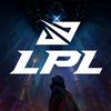 LPL赛事资讯君