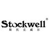 Stockwell个人护理旗舰店