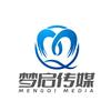 梦启传媒