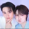 💫Lucia曦叶🦆🐰