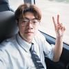郑荣Daniel