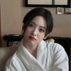 WeiWei（和沈月吃过饭版