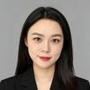 讲信用的婷