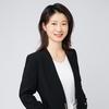 Lawyer武律师