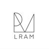 LRAM
