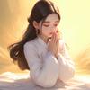 桐桐健身塑形