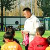 小波Coach