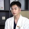 鼻整形刘俊超