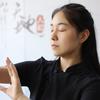 焱森森淼（道德经国学）