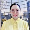 可心谈外贸