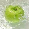 游泳的🍏