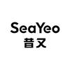 SEAYEO昔又官方旗舰店