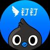 钉钉金牌服务商