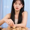 乐在棋中