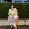 芝士睡醒了Zz