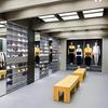 运动折扣买手店