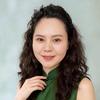 杜老师美学官方号