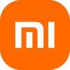 小米热水器官方直播间