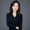 陈律师讲金融