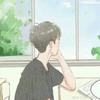 同城教育朱老师