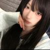 Yueyue Lab
