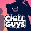 ChillGuys