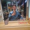 JerryHe0527