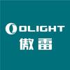 OLIGHT傲雷照明