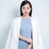 内江小丽教你轻松开公司