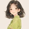无忧时光