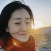 清玥觉醒之旅