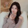 Wendy测评日记