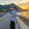 洋流异闻录