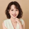 幸福婚姻找雨桐