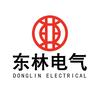 贵州东林电气